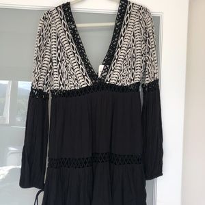 NWT Free People Dress!